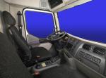 Kenworth K370 2014 года